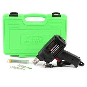 autozone soldering equipment